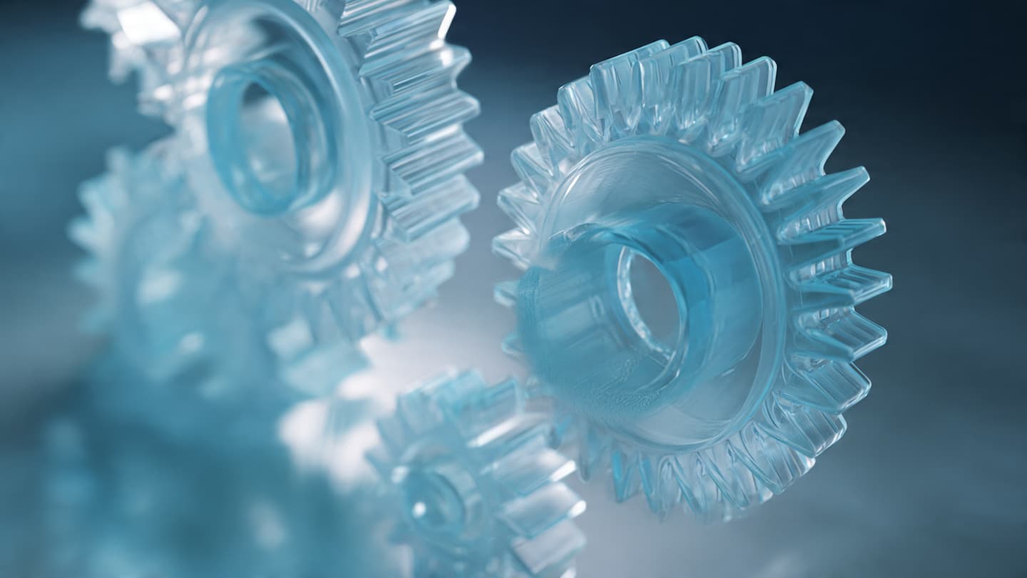 Governance & Strategy