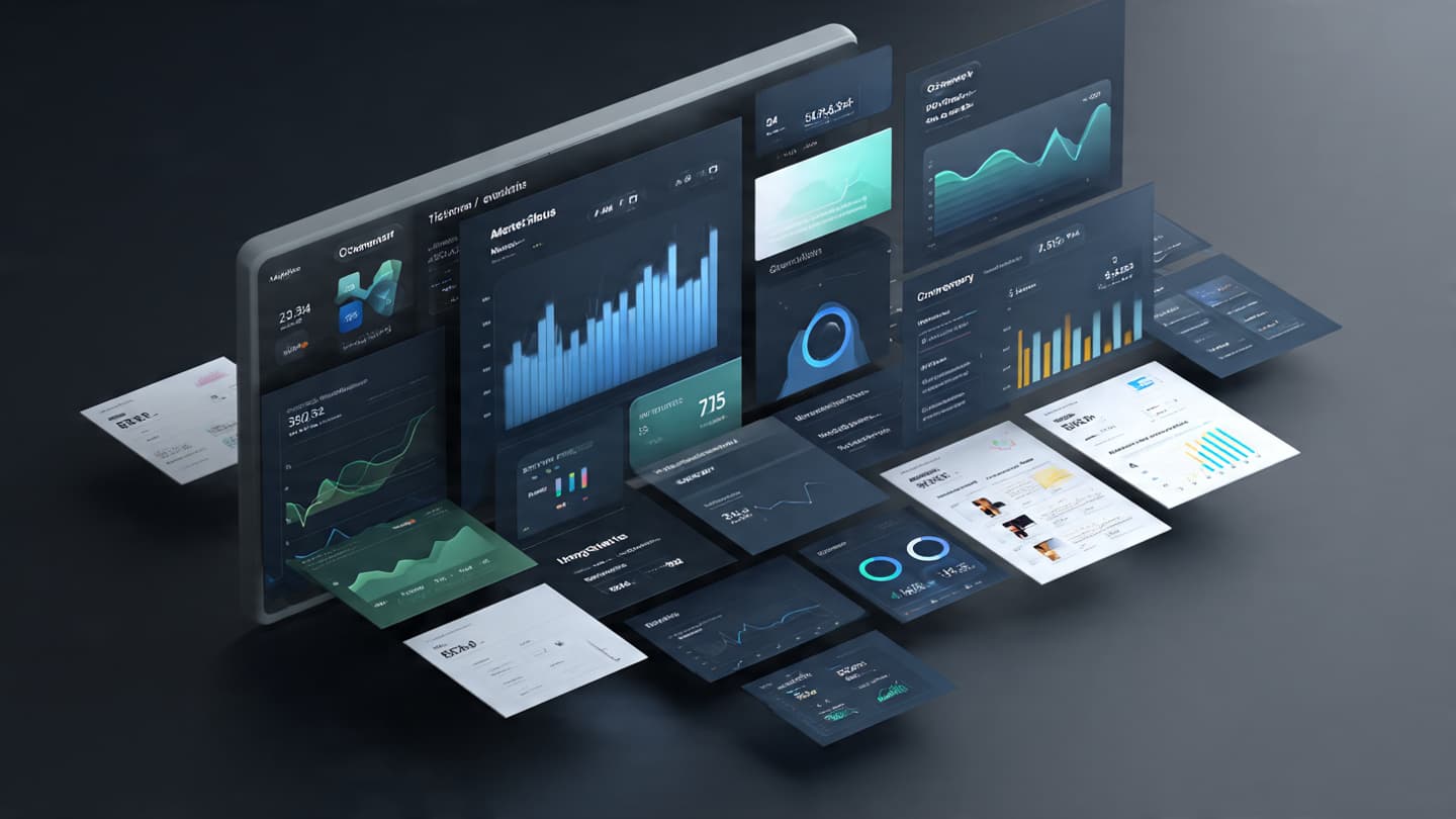 AI Readiness Assessment